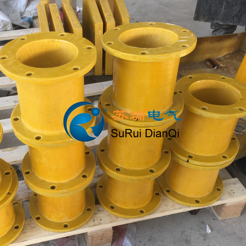 3240環(huán)氧樹(shù)脂風(fēng)筒 3240環(huán)氧樹(shù)脂風(fēng)筒