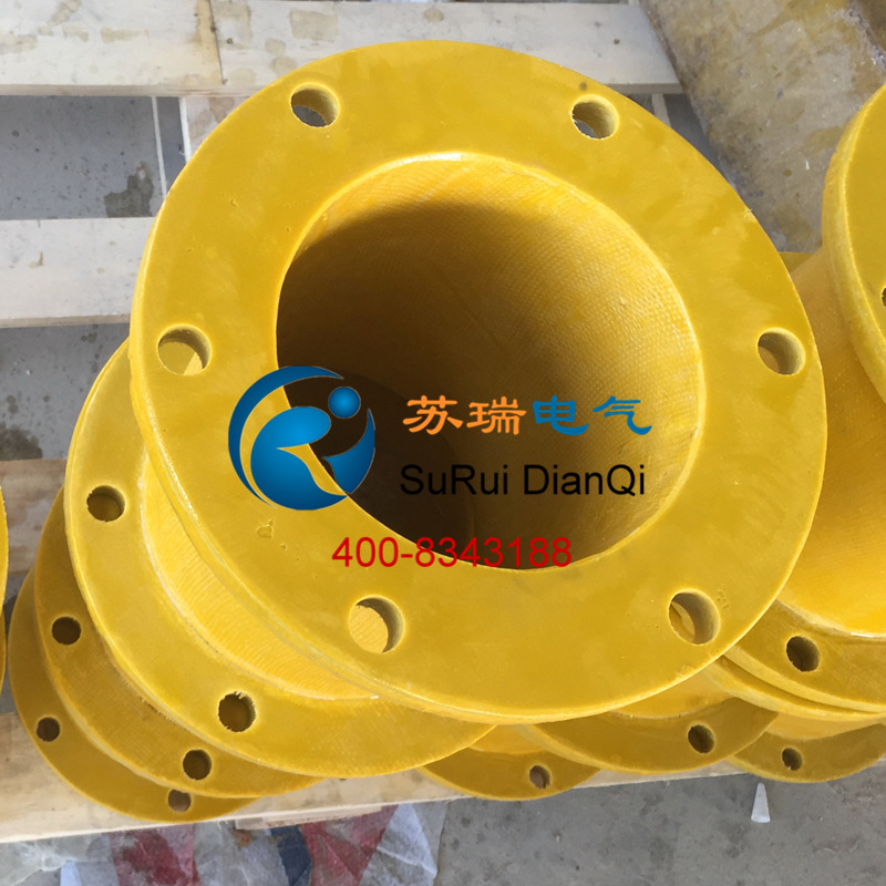 3240環(huán)氧樹(shù)脂風(fēng)筒 3240環(huán)氧樹(shù)脂風(fēng)筒