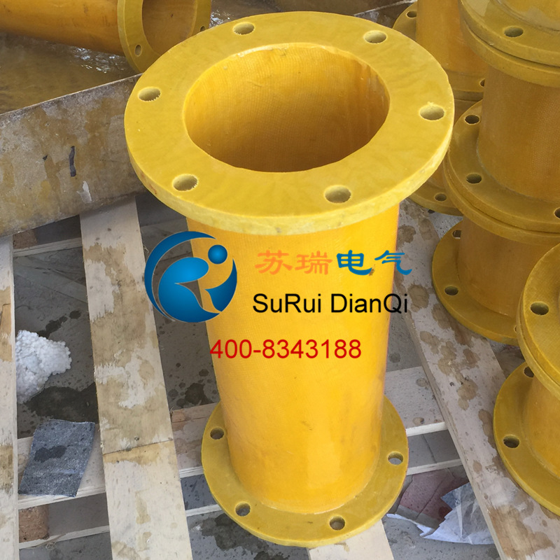 3240環(huán)氧樹(shù)脂風(fēng)筒 3240環(huán)氧樹(shù)脂風(fēng)筒