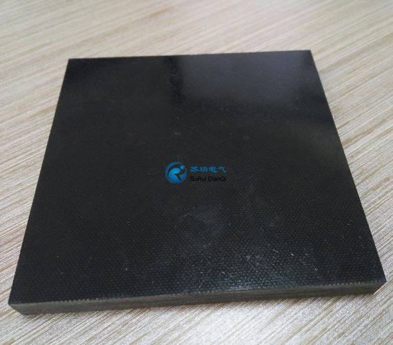 黑色FR4環(huán)氧板
