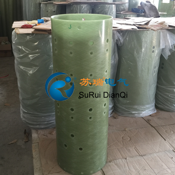 有載分接開(kāi)關(guān)主絕緣筒 有載分接開(kāi)關(guān)主絕緣筒