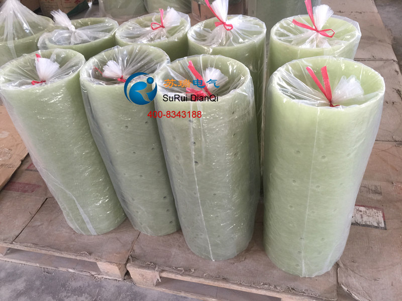 有載分接開(kāi)關(guān)主絕緣筒 有載分接開(kāi)關(guān)主絕緣筒