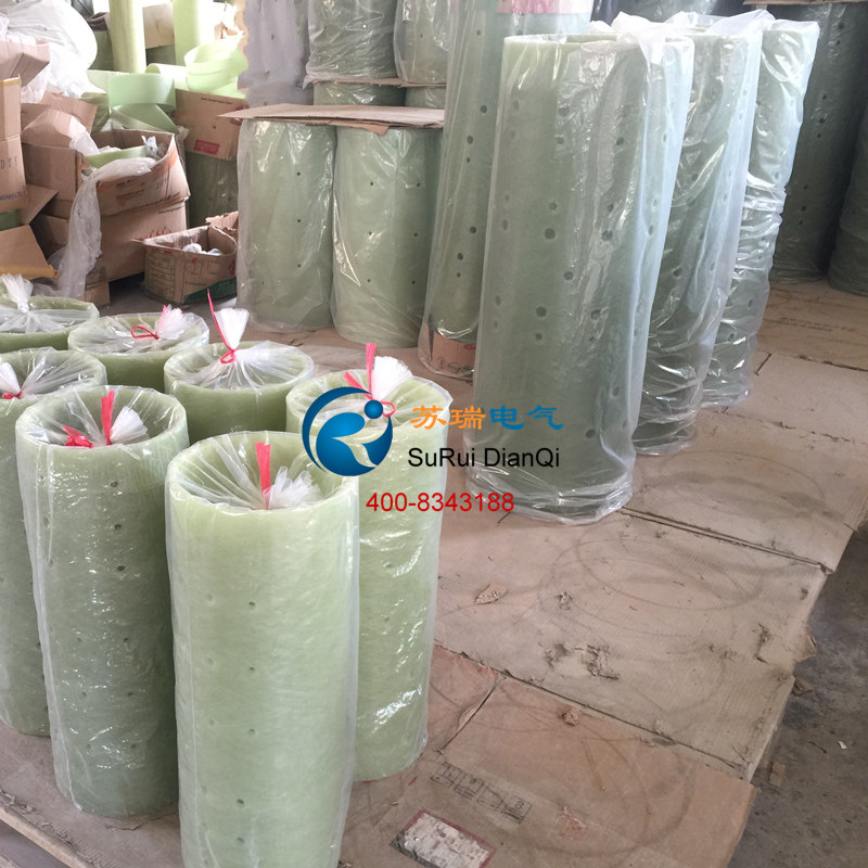 有載分接開(kāi)關(guān)主絕緣筒 有載分接開(kāi)關(guān)主絕緣筒