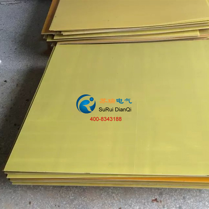 3240環(huán)氧樹脂板 3240環(huán)氧樹脂板