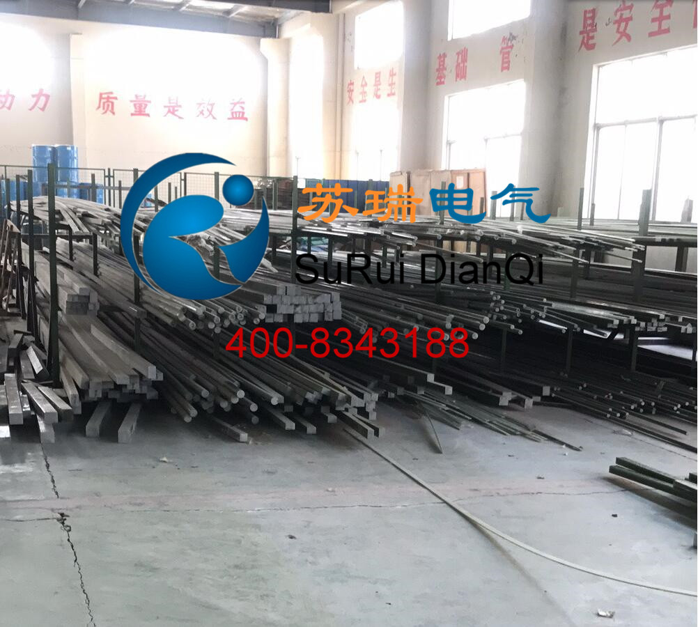 環(huán)氧玻纖絕緣棒 環(huán)氧玻纖絕緣棒