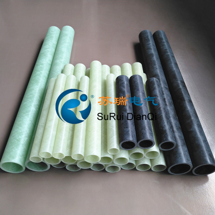 環(huán)氧復(fù)合玻纖布管 環(huán)氧復(fù)合玻纖布管