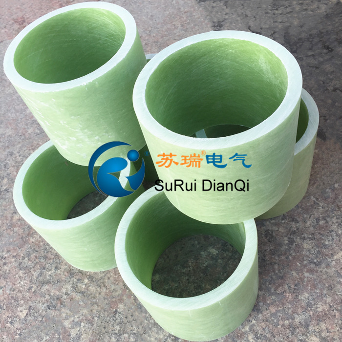 電流互感器絕緣套管 電流互感器絕緣套管