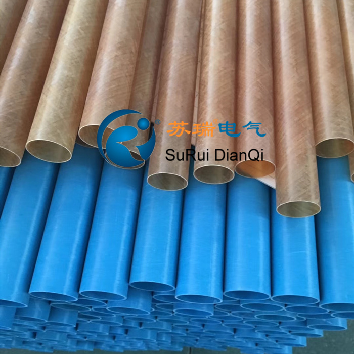 C級環(huán)氧玻璃絲管 C級環(huán)氧玻璃絲管