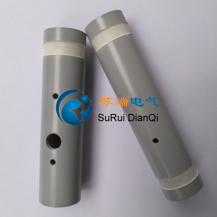 高壓玻纖復(fù)合管 高壓玻纖復(fù)合管