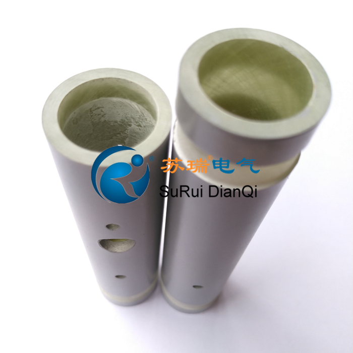 高壓玻纖復(fù)合管 高壓玻纖復(fù)合管