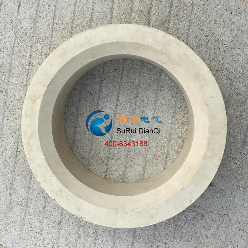 出鋁氣缸復(fù)合云母錐面套 出鋁氣缸復(fù)合云母錐面套