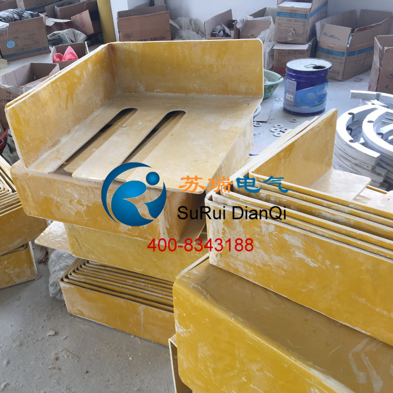 3240環(huán)氧插板 3240環(huán)氧插板