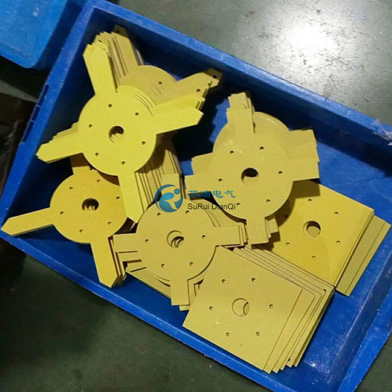 環(huán)氧板加工件 環(huán)氧板加工件