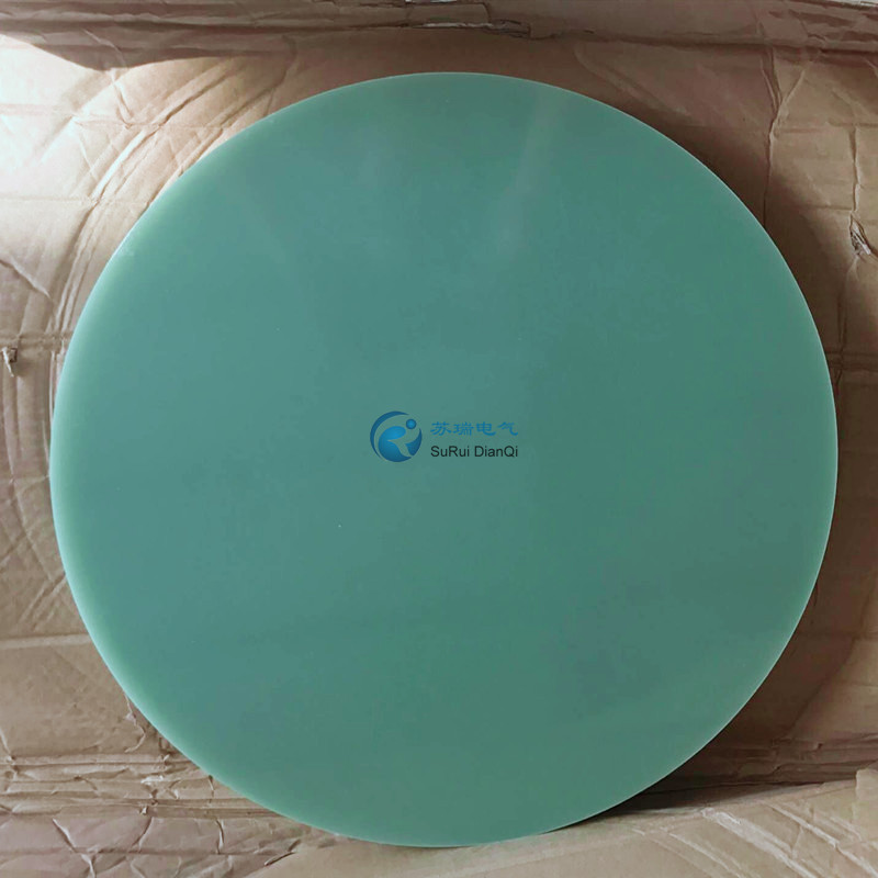 FR4環(huán)氧板加工件 FR4環(huán)氧板加工件