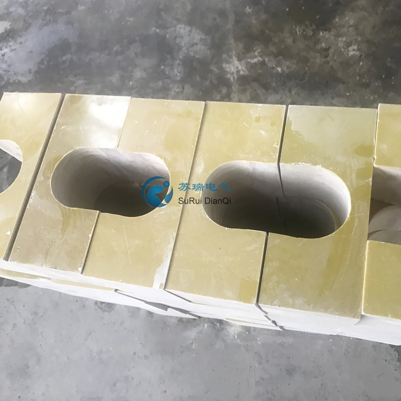 環(huán)氧夾具 環(huán)氧夾具