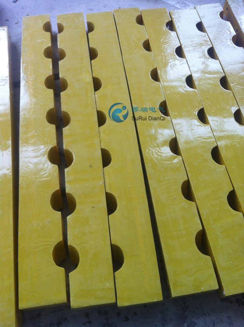 環(huán)氧夾具 環(huán)氧夾具