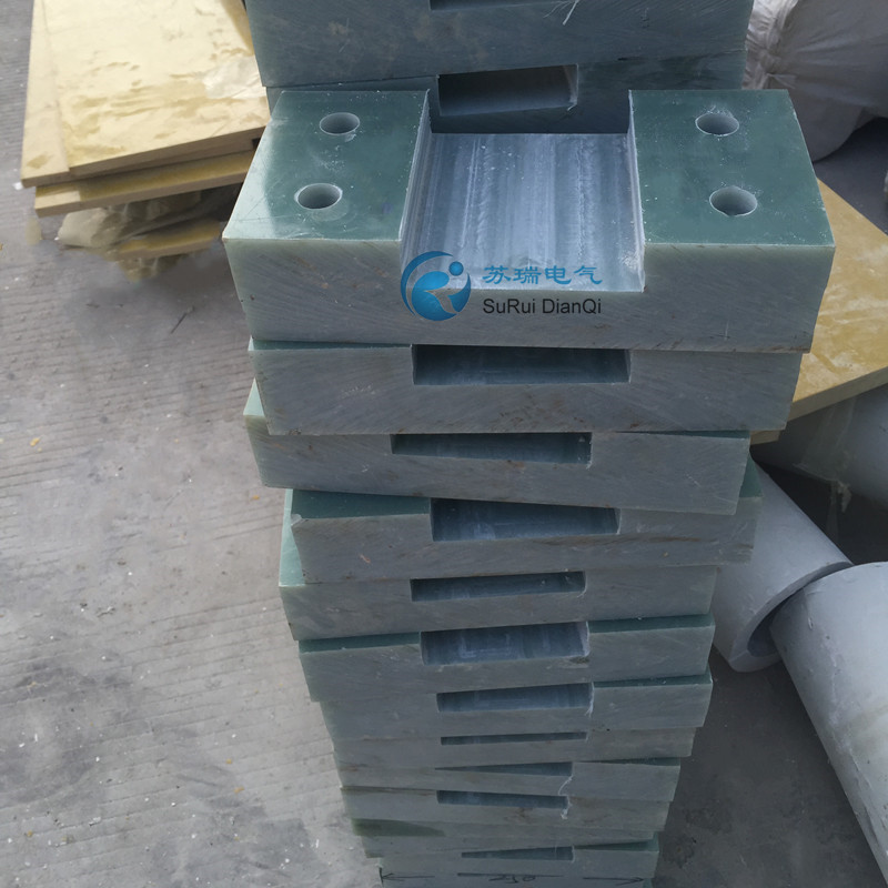 環(huán)氧夾具 環(huán)氧夾具