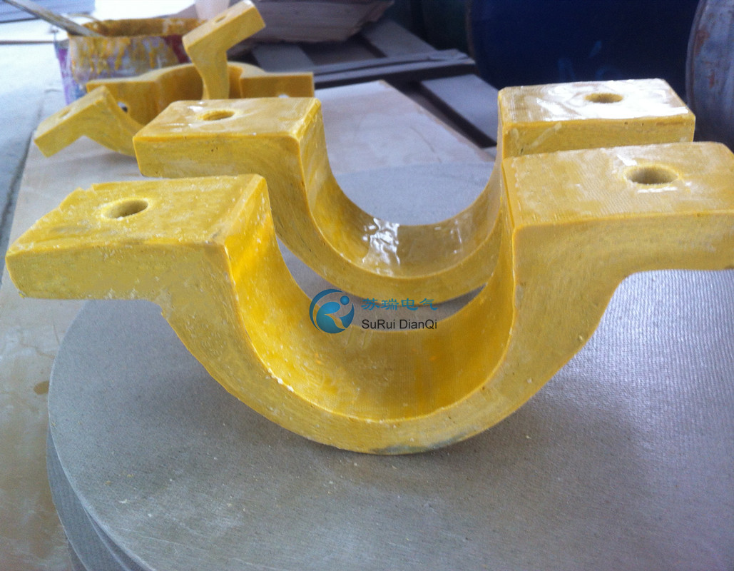 環(huán)氧夾具 環(huán)氧夾具