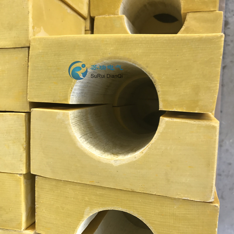 環(huán)氧夾具 環(huán)氧夾具