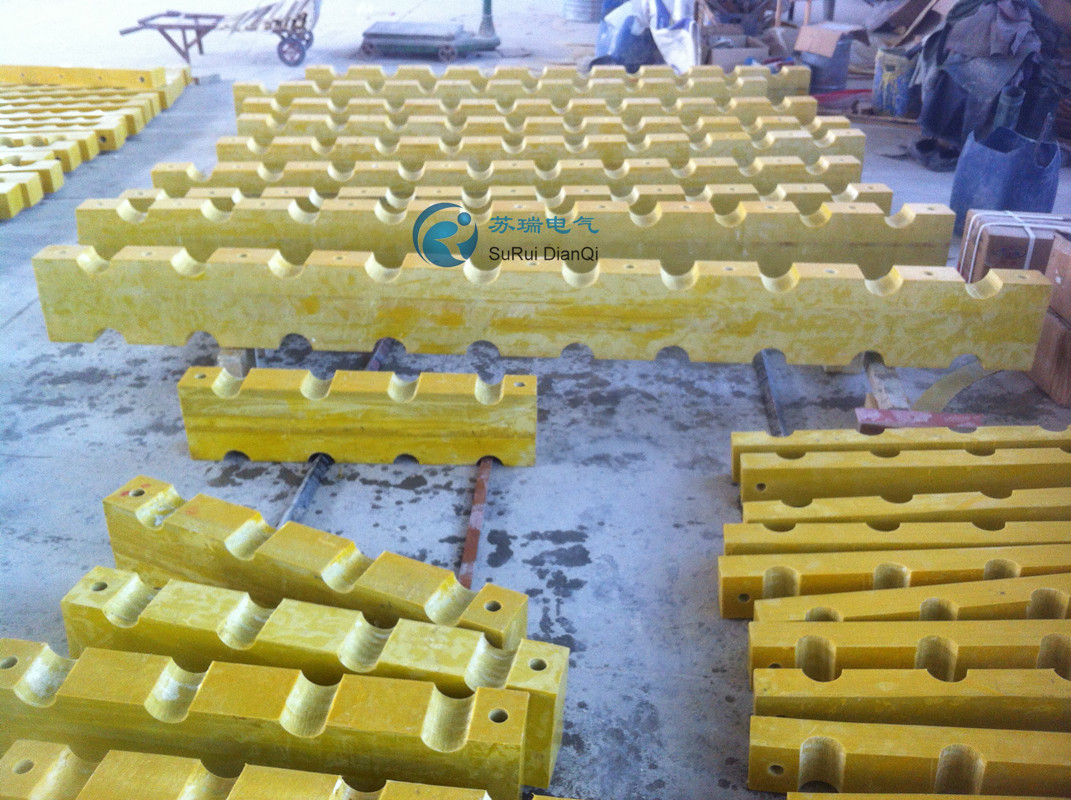 環(huán)氧樹脂夾具 環(huán)氧樹脂夾具