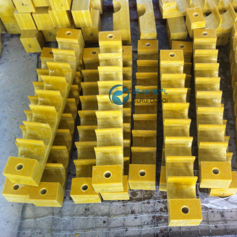 環(huán)氧樹具 環(huán)氧樹具