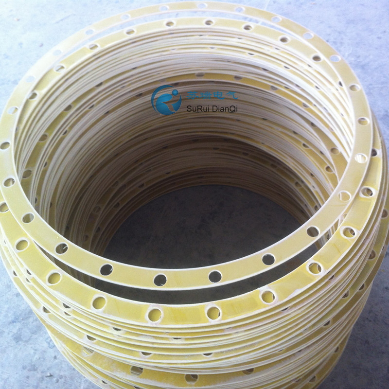 環(huán)氧法蘭 環(huán)氧法蘭