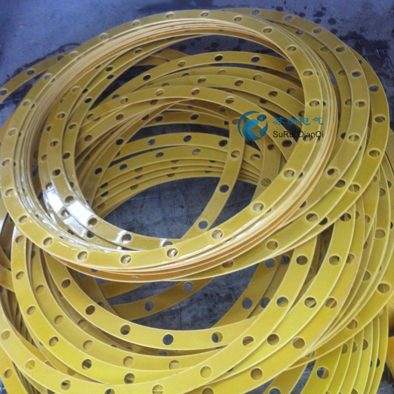 環(huán)氧法蘭 環(huán)氧法蘭