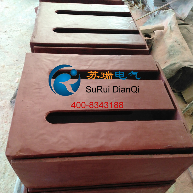 3240環(huán)氧樹(shù)脂插板 3240環(huán)氧樹(shù)脂插板