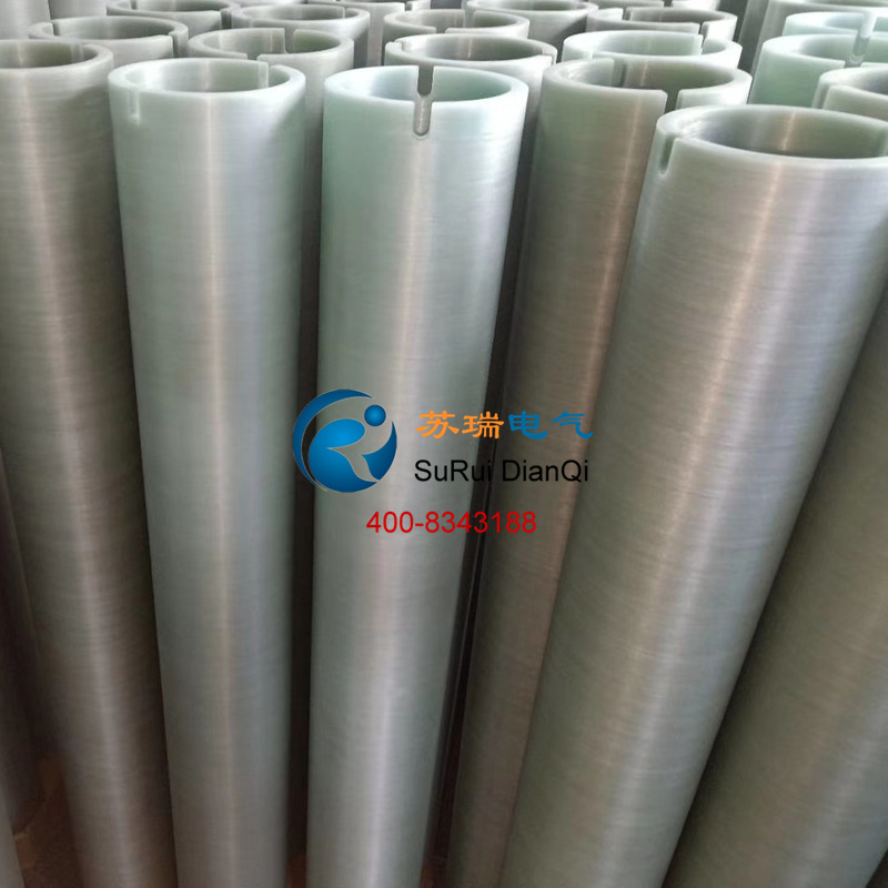 薄膜銅箔鋁箔輥軸 薄膜銅箔鋁箔輥軸