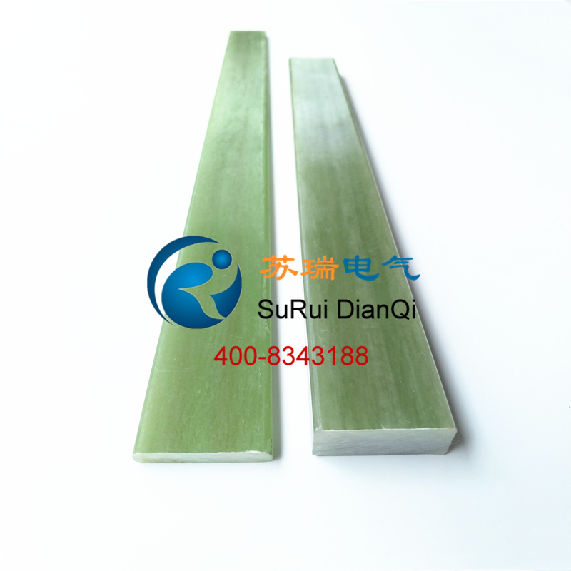 高強(qiáng)度絕緣平板 高強(qiáng)度絕緣平板