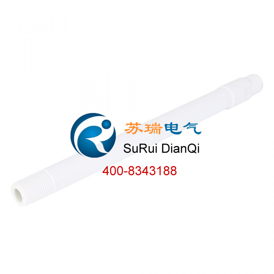 封閉式噴射熔斷器用復(fù)合套管 封閉式噴射熔斷器用復(fù)合套管