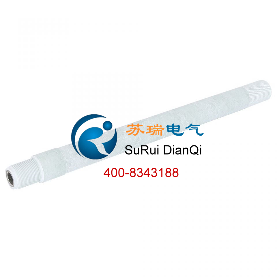 封閉式噴射熔斷器用復(fù)合套管 封閉式噴射熔斷器用復(fù)合套管