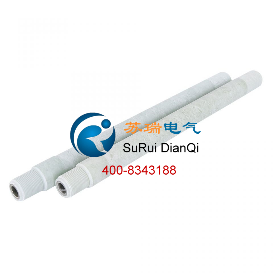 封閉式噴射熔斷器用復(fù)合套管 封閉式噴射熔斷器用復(fù)合套管