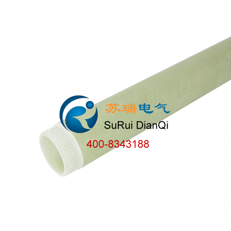 限流熔斷器玻纖管 限流熔斷器玻纖管