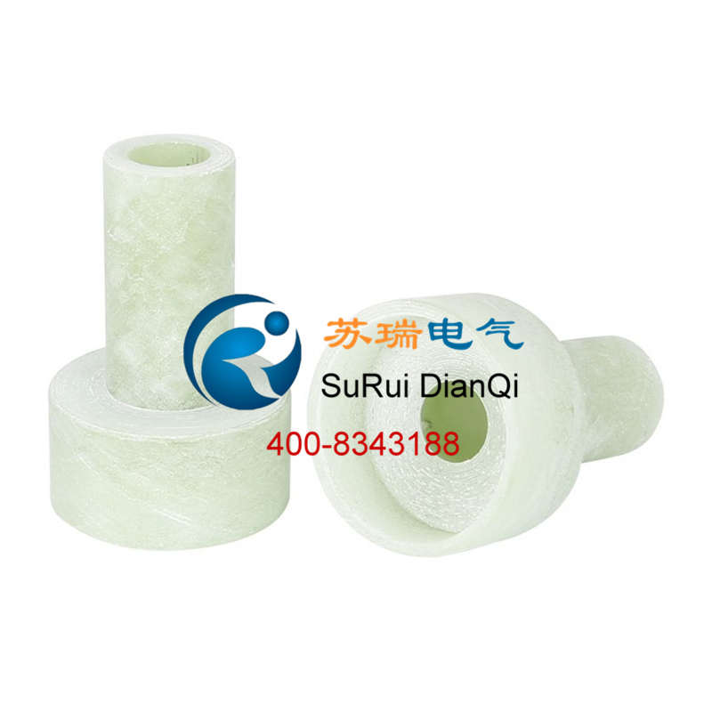 高強度異型絕緣套管 高強度異型絕緣套管