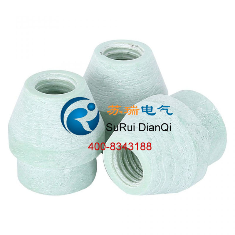 高強度異型絕緣套管 高強度異型絕緣套管