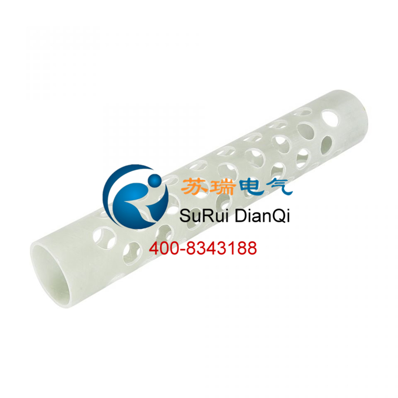 避雷器絕緣護(hù)套 避雷器絕緣護(hù)套