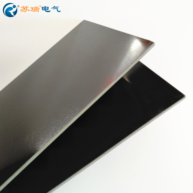 改性二苯醚玻璃布層壓板 改性二苯醚玻璃布層壓板