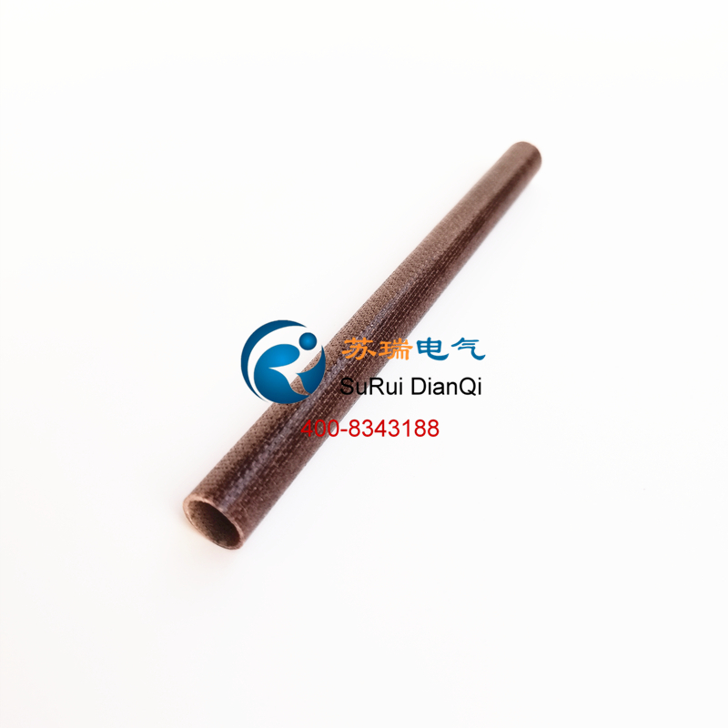 二苯醚絕緣管 二苯醚絕緣管