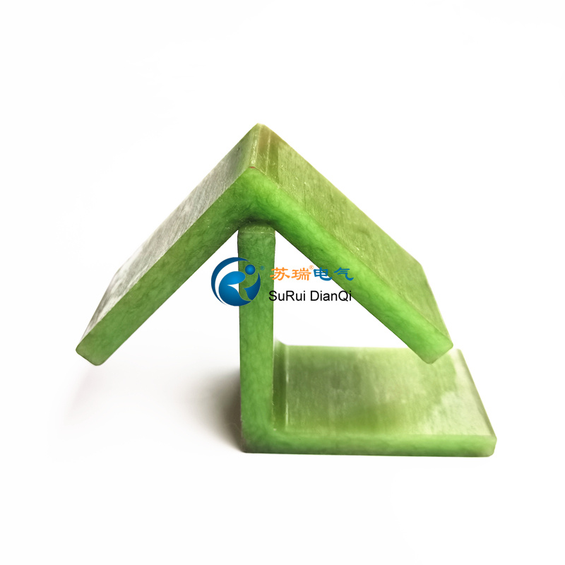 L型絕緣板角鋼 L型絕緣板角鋼