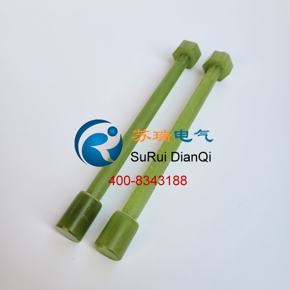 絕緣螺栓 (2).jpg